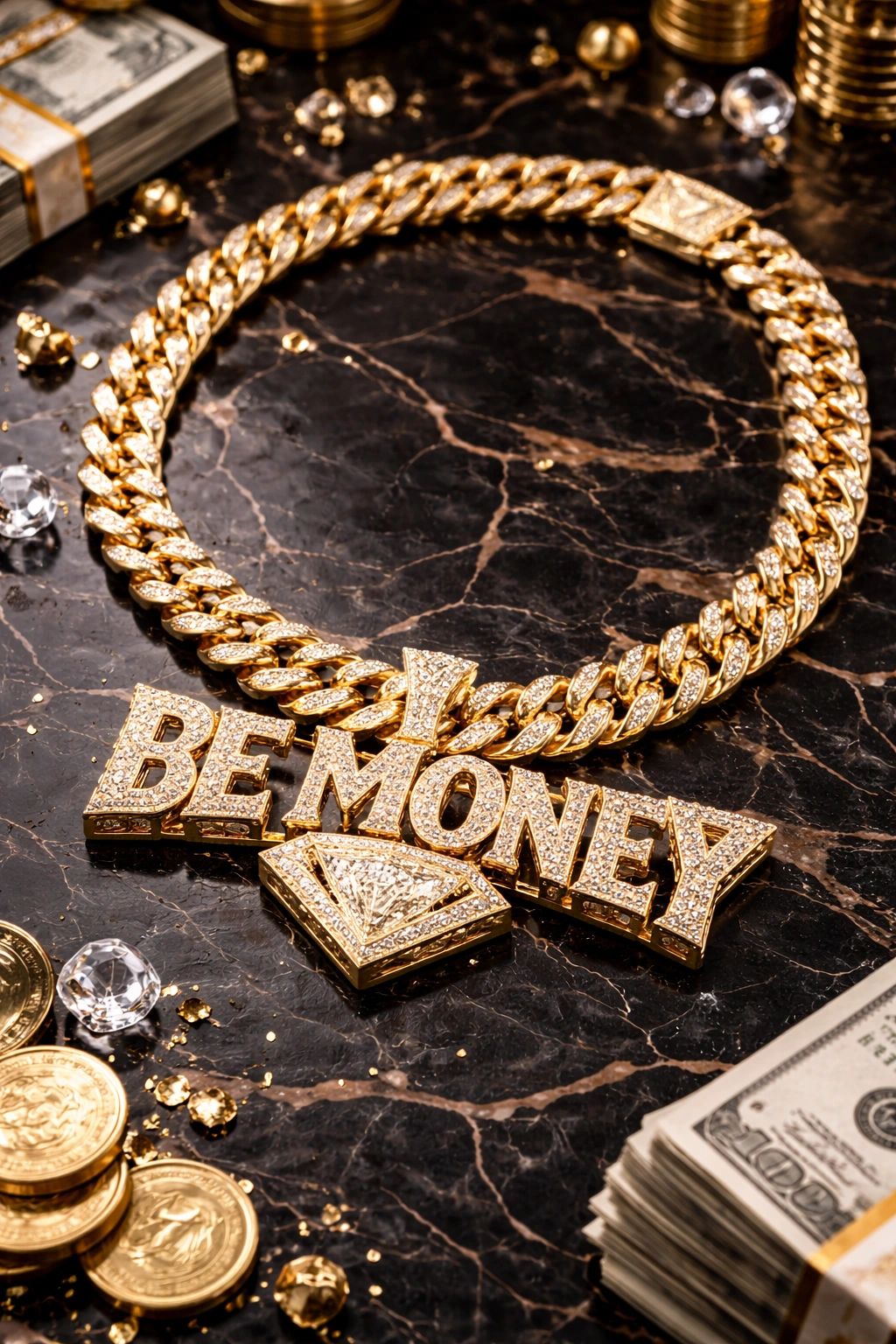 02beac2cd5dfd6106daaf2745b6dd593181f5a20