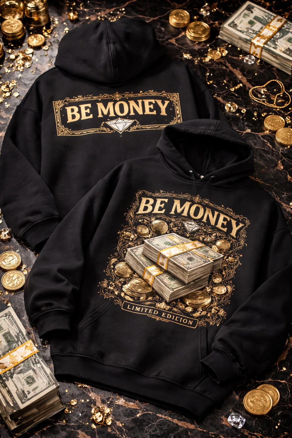 959c845260e43c055d777b8d9ea10950905474ec